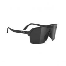 Lunettes de protection Rudy Project Spinshield Air Oculaire noir mat