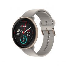 Montre Polar Ignite 3 Gris