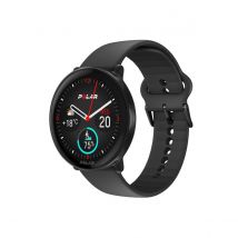 Montre Polar Ignite 3 Noir