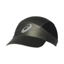 Casquette Asics Fujitrail Ultralight