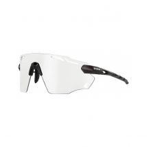 Lunettes  Eassun Fartlek Gris