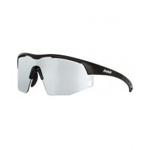Laufsportbrille Eassun Sprint Grau