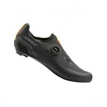 Chaussures DMT KR30 Noir, Taille 42,5 - EUR
