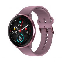 Montre Polar Ignite 3 Violet