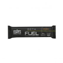 Barre Énergétique SiS Beta Fuel Orange 46g
