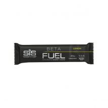 Energie-Riegel SiS Beta Fuel Zitrone 46g