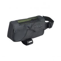XLC Oberrohrtasche BA-S60