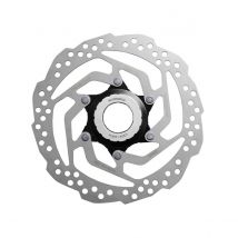 Bremsscheibe Shimano CENTER LOCK SM-RT10 160 mm
