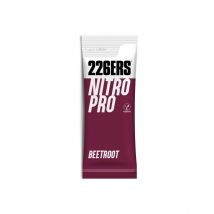 Boisson de récupération 226ERS Nitropro Beetroot Vegan