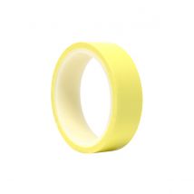 Ruban de jante X-Sauce 30x9 Tubeless Jaune