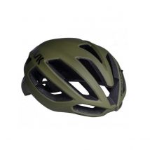 Helm Kask Protone Icon Olivgrün WG11, Größe L