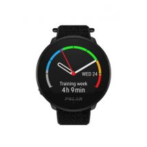 Montre Polar Unite Noir
