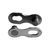 Kettenspanner KMC 12NR EPT 5.2 mm 12V Silber