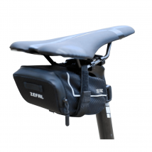 Bolsa para sillín Zefal Z Light Pack S