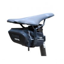 Sacoche Zefal Z Light Pack S