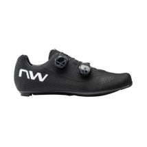 Chaussures Northwave Extreme GT 4 Noir, Taille 44 - EUR