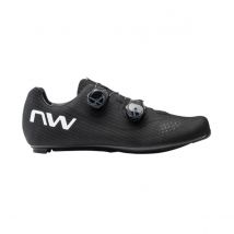 Schuhe Northwave Extreme GT 4 schwarz, Größe 44 - EUR