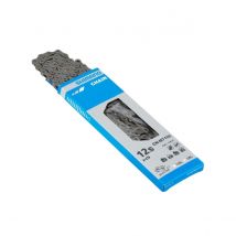 Chaîne Shimano SLX 126 maillons M7100 12V
