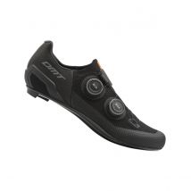 Chaussures DMT SH10 Noir, Taille 43 - EUR