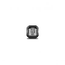 Ordinateur de vélo GPS Garmin EDGE 25 Pack HRM KM0