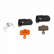 Plaquettes de frein  XLC BP-H21