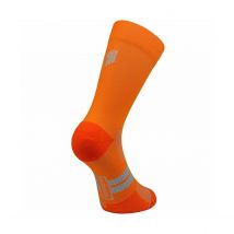Socken Sporcks Seven Mile Orange, Größe S