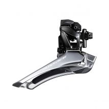 Dérailleur frontal Shimano Dura Ace R9100