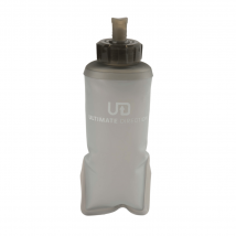 Gourde Ultimate Direction Body Bottle llI 500 Gris
