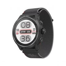Montre Coros APEX 2 Pro Premium Multisport Negro