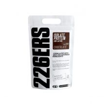 Isolate Protein Getränk 226ERS Schokolade 1Kg