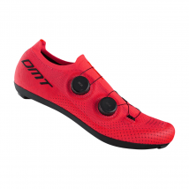 Chaussures DMT KR0 Noir Coral, Taille 45 - EUR