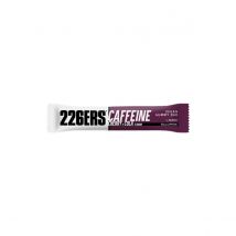 Barre énergétique 226ERS Vegan Cherry Cola