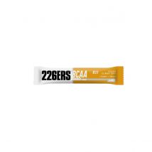 Barre énergétique 226ERS Veganas Mangue