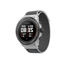 Montre COROS APEX 2 Pro Premium Multisport KJ Edition