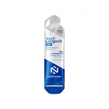 Nutrinovex Longovit 360 Gel Neutral Geschmack 75g