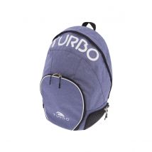 Turbo Swimming Sac à dos Sedna Gris