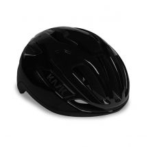 Casque Kask Sintesi WG11 Negro, Taille M: 52-58