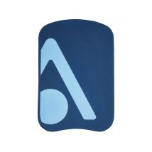 Planche de natation Aqua Sphere bleue