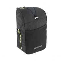 Sac Aquasphere Transition 35L Noir Jaune