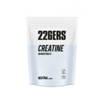 Créatine 226ERS