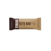 Tablette 226ers KETO Chocolat Noir 45gr