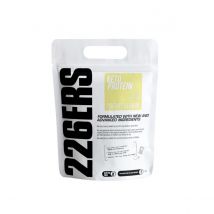 Boisson Protéinée 226ERS KETO Yaourt Citrons 500g