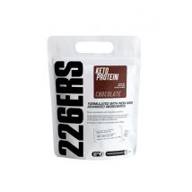 Boisson Protéinée 226ERS KETO Chocolat 500g