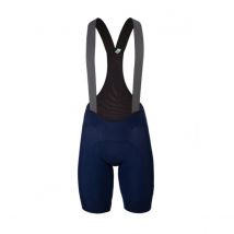 Radlerhosen Q36.5 Essential Marineblau, Größe XL