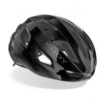 Casque Rudy Project Strym Z Noir Brillant, Taille S/M (55-58 cm)