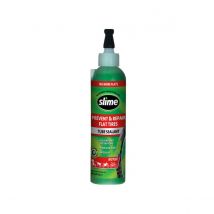 Schleimversiegelung 237 ml