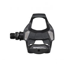 Pédales Shimano SPD-SL PD-RS500