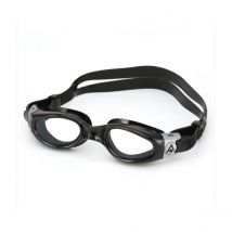 Schwimmbrille AquaSphere Kaiman A1 BLK LC