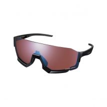 Lunettes Shimano Aerolite 2 Noir