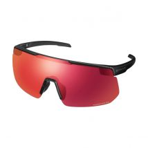 Lunettes Shimano S-PHYRE 2 Mat Noir